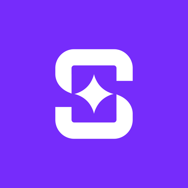 Sandro